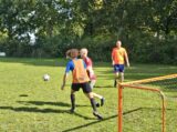 Training S.K.N.W.K. 3 van zaterdag 16 september 2023 (38/67)